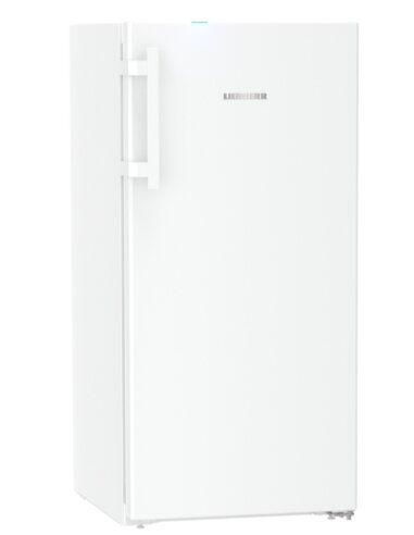 Šaldiklis Liebherr FNb 425i Prime...
