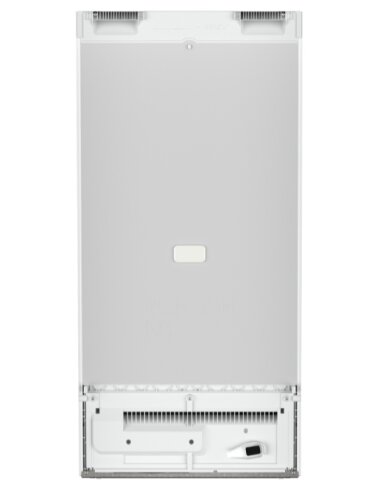 Šaldiklis Liebherr FNb 425i Prime...