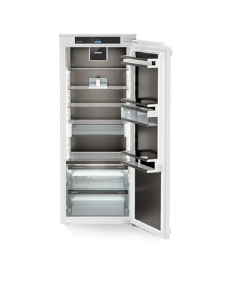 Įmontuojamas šaldytuvas Liebherr IRBbsbi 4570