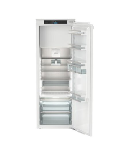Įmontuojamas šaldytuvas Liebherr IRBdi 4851