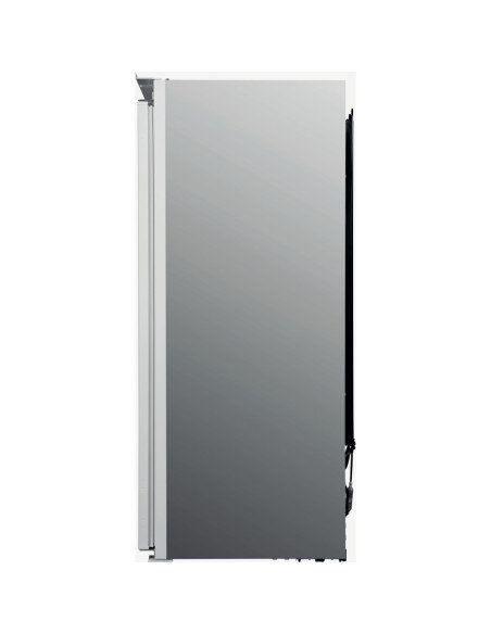 Šaldytuvas Whirlpool ARG 7342, 122 cm