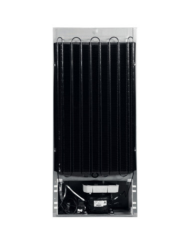 Šaldytuvas Whirlpool ARG 7342, 122 cm