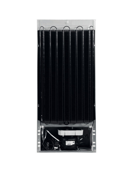 Šaldytuvas Whirlpool ARG 7342, 122 cm