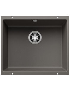 ROTAN 500-U Volcano grey O.AF