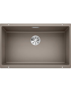  SUBLINE 700-U SILG PDUR Tartufo InFino O.AF