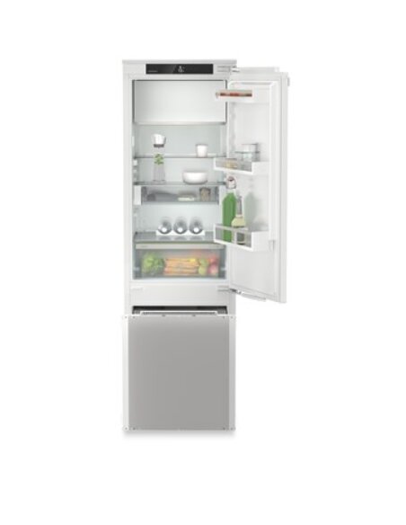 Įmontuojamas šaldytuvas Liebherr IRCe 5121