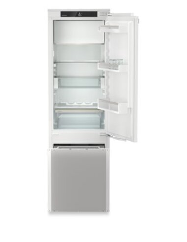 Įmontuojamas šaldytuvas Liebherr IRCe...