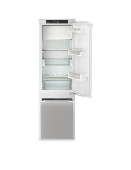 Įmontuojamas šaldytuvas Liebherr IRCe 5121