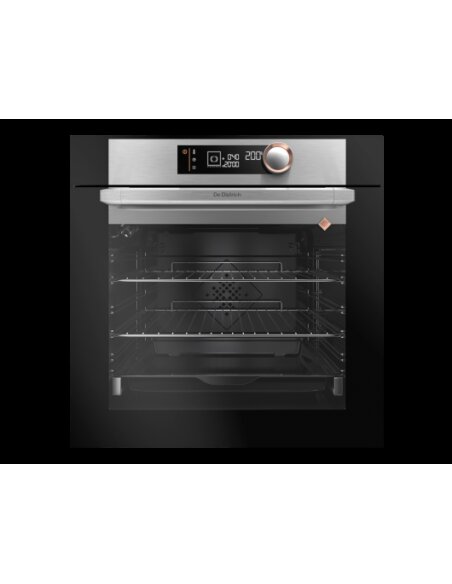 Orkaitė DE DIETRICH DOE7340X