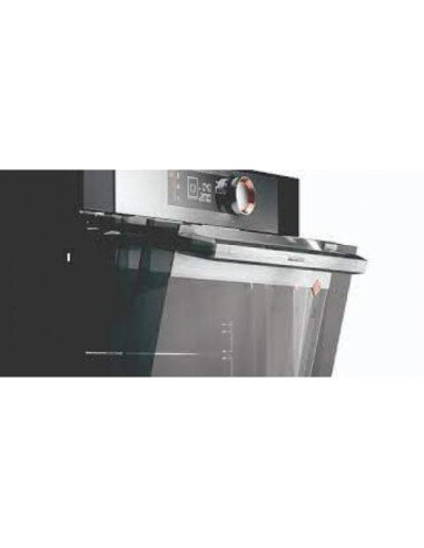 Orkaitė DE DIETRICH DOE7340X