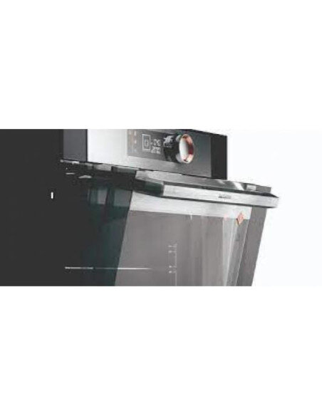 Orkaitė DE DIETRICH DOE7340X