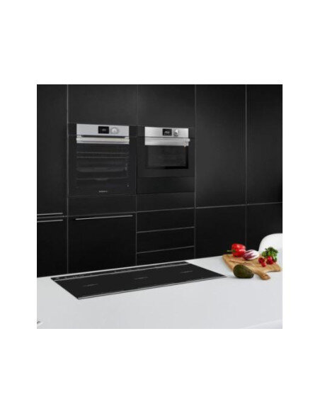 Orkaitė DE DIETRICH DOE7340X
