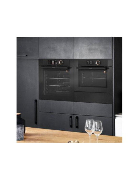 Orkaitė De Dietrich DOE7560A