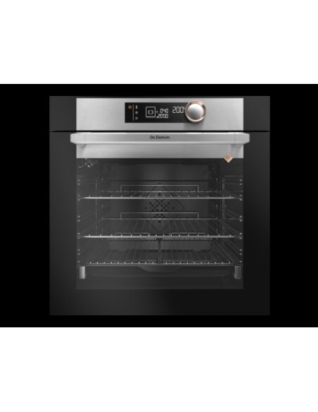 Orkaitė De Dietrich DOP7350X