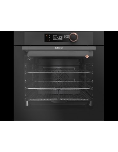 Orkaitė De Dietrich DOP7350A