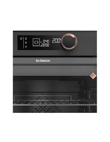 Orkaitė De Dietrich DOP7350A