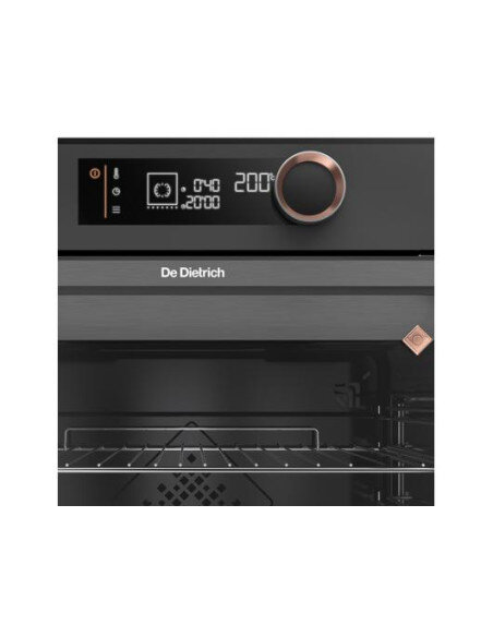 Orkaitė De Dietrich DOP7350A