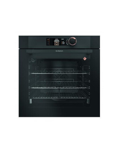 Orkaitė De Dietrich DOP7350A