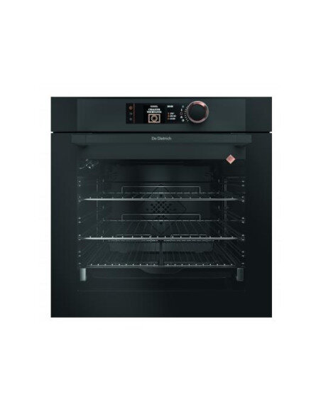 Orkaitė De Dietrich DOP7350A
