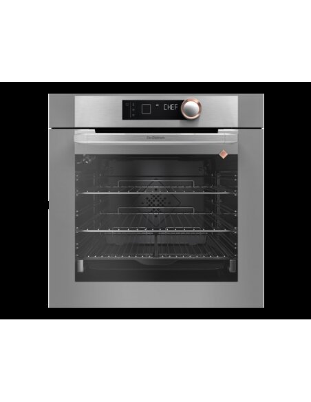 Orkaitė De Dietrich DOP8360W