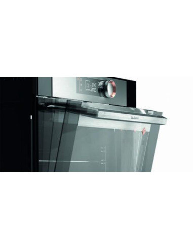 Orkaitė De Dietrich DOP8360W