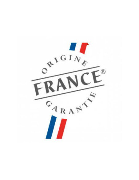 Orkaitė De Dietrich DOR7586A