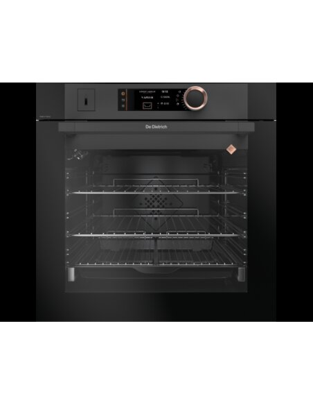 Orkaitė De Dietrich DOR7586A