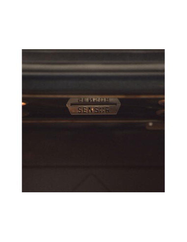 Orkaitė De Dietrich DOR7586A