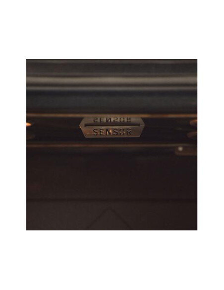 Orkaitė De Dietrich DOR7586A