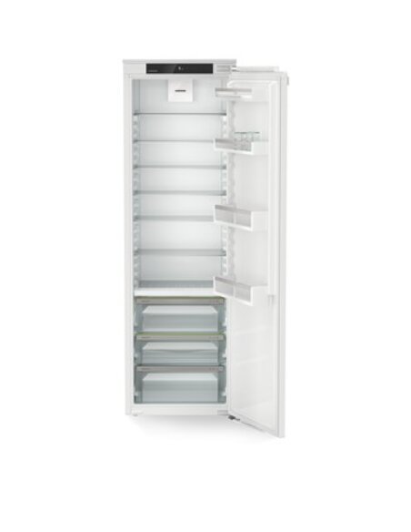 Įmontuojamas šaldytuvas Liebherr IRBd 5120