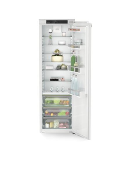 Įmontuojamas šaldytuvas Liebherr IRBd 5120