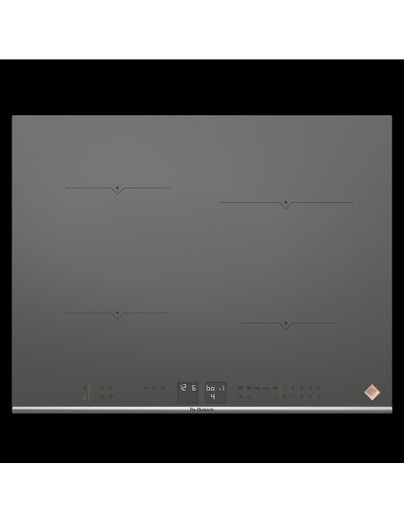 Kaitlentė De Dietrich DPI7670G
