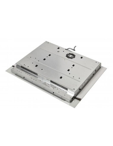 Kaitlentė De Dietrich DPI7670X