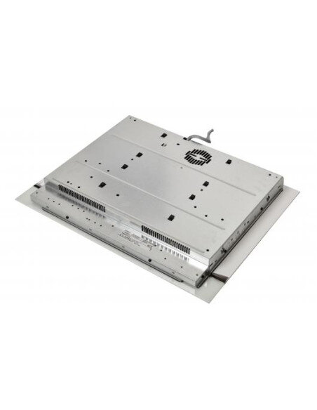 Kaitlentė De Dietrich DPI7670X