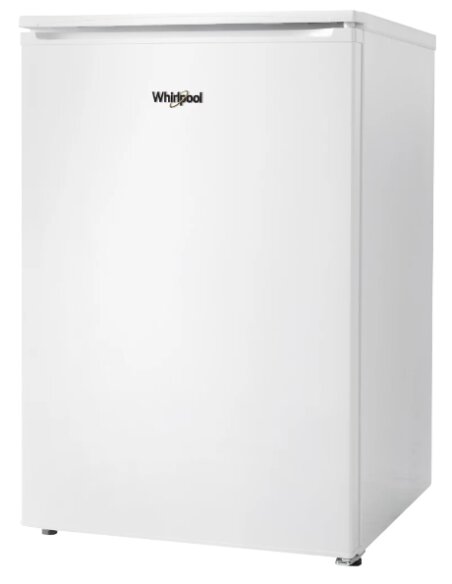Šaldiklis Whirlpool W55ZM 112 W 2