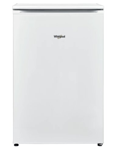 Šaldiklis Whirlpool W55ZM 112 W 2