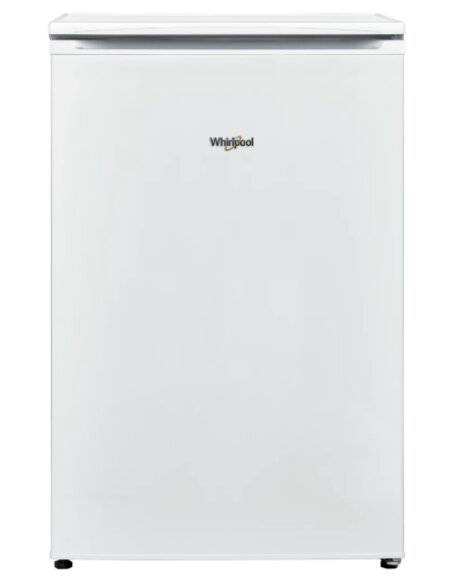 Šaldiklis Whirlpool W55ZM 112 W 2