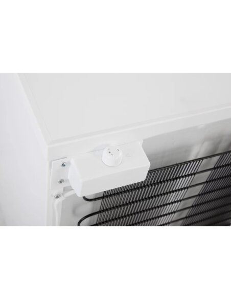 Šaldiklis Whirlpool W55ZM 112 W 2