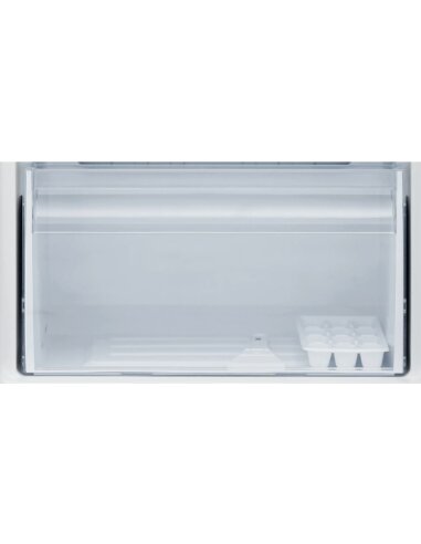 Šaldiklis Whirlpool W55ZM 112 W 2