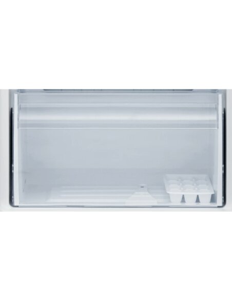 Šaldiklis Whirlpool W55ZM 112 W 2