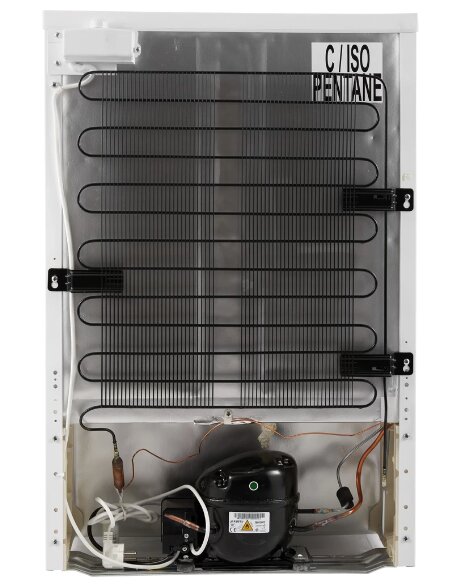 Šaldiklis Whirlpool W55ZM 112 W 2