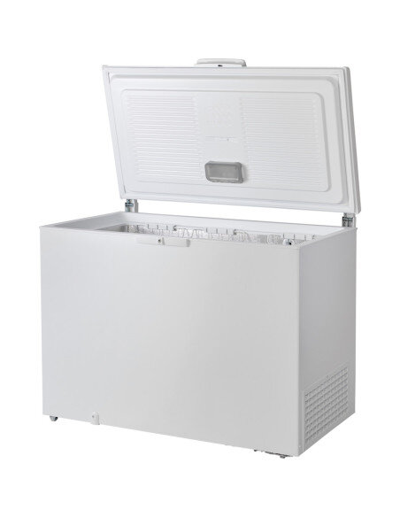 Šaldymo dėžė WHIRLPOOL WHE31352 FO 3