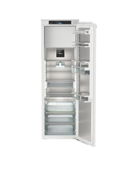 Įmontuojamas šaldytuvas Liebherr IRBci 5171