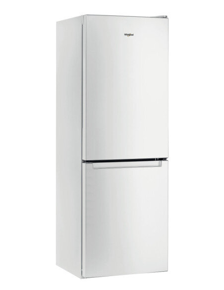 Šaldytuvas Whirlpool W5 722E W