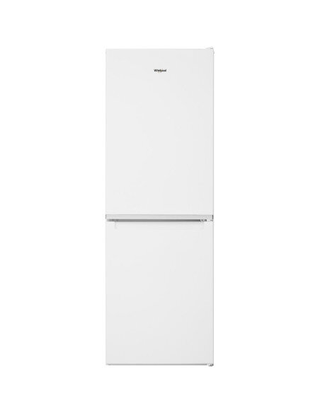 Šaldytuvas Whirlpool W5 722E W