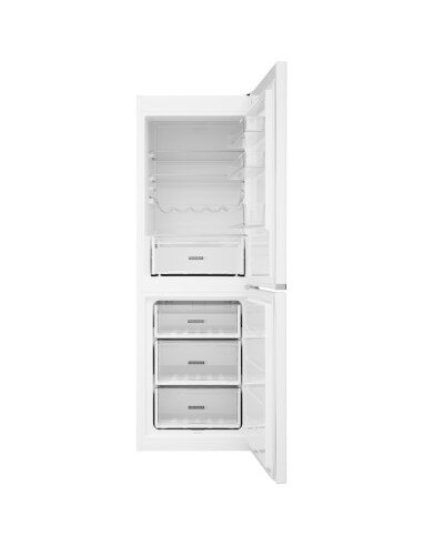 Šaldytuvas Whirlpool W5 722E W