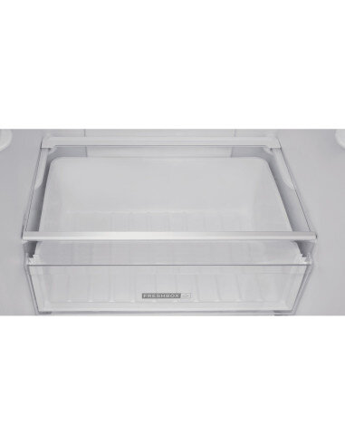 Šaldytuvas Whirlpool W5 722E W