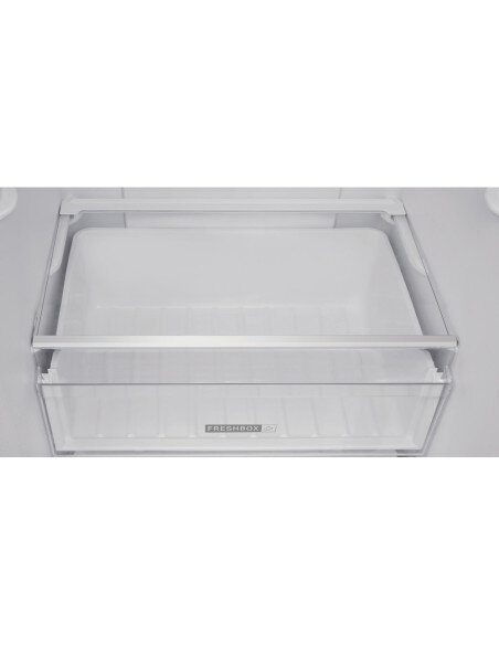 Šaldytuvas Whirlpool W5 722E W