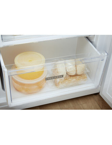 Šaldytuvas Whirlpool W5 722E W