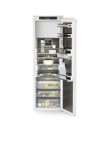 Įmontuojamas šaldytuvas Liebherr IRBbsci 5171